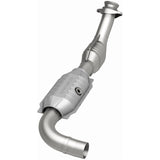 MAG Converter Direct Fit