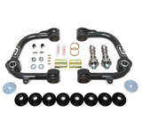 CMB Uniball Upper Arms