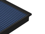 AFE Magnum FLOW OE Repacement Filters