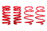 BMR Lowering Springs