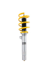 OHL Coilover - Road & Track