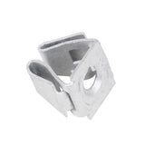 OMI Brackets