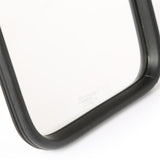 RUG Mirrors