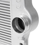 MM Intercoolers - IC Only