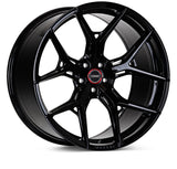 VOS HF-5 Wheels
