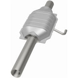 MAG Converter Direct Fit