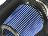 AFE Magnum FORCE Stage-2 Cold Air Intakes