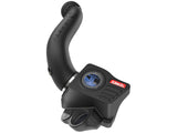 AFE Takeda Momentum Intake