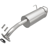 MAG BRE Muffler Kit
