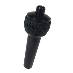 DV8 Offroad Levier de vitesses automatique 1997-06 Jeep TJ - noir