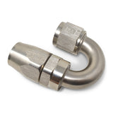 RUS 180deg Swivel Hose Ends