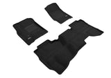 ACE Elegant - Combo - Black