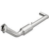 MAG Converter Direct Fit