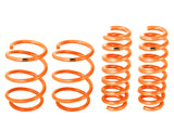 AFE Lowering Springs
