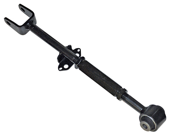 SPC Performance Bras de suspension inférieur arrière réglable pour le recul — 04-08 Acura TL / TSX (67292)