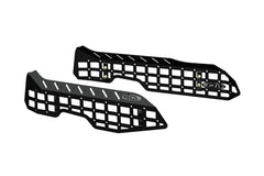 ADD Panneaux Molle de console centrale 2021+ Ford F-150/Raptor