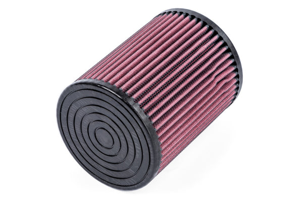 APR Filtre d'admission d'air de remplacement Audi/Volkswagen (CI100001/2/3/6/CI100020/2/5/CI100031/3/5/9) - rouge