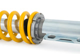 OHL Coilover - Road & Track
