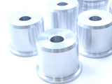 SPP Subframe Bushings