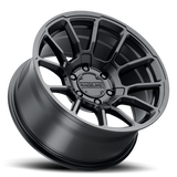 RCL 950 Gauge Wheels