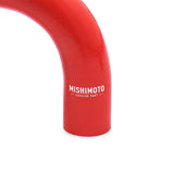 MM Silicone Hose - Radiator
