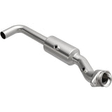 MAG Converter Direct Fit