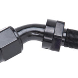 RUS Hose Ends w/o Socket