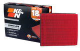KN Advantage Filters