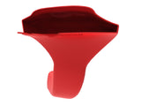 AFE Air Scoops