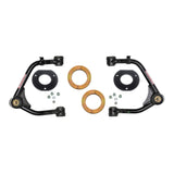 SKY Front Leveling Kit