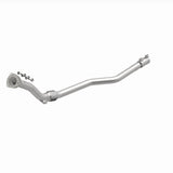 MAG BRE Front Pipe Kit