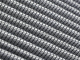 AFE Pro-5 R Direct Fit Filter