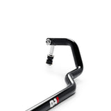 QAP Sway Bar
