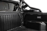 ADD Race Series Chase Rack