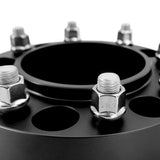 MM Wheel Spacers
