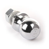 RUG Hitches/Towing
