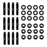 MM Exhaust Manifold Stud Kit