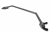 PA Strut Brace