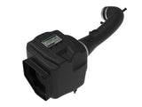 AFE Quantum Intakes