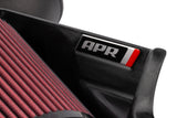 APR Intake Systems