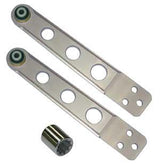 SPC Control Arm