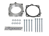 AFE Silver Bullet TBS CARB Approved