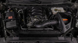 KN NextGen Cold Air Intakes