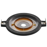 DSE Replacement Voice Coils for Tweeters