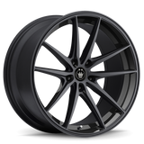 KNG Oversteer Wheels