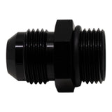 10AN ORB to 10AN Coupler