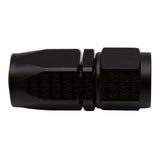 Straight 8AN Swivel CPE Hose End