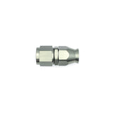 Straight 8AN Swivel PTFE Hose End