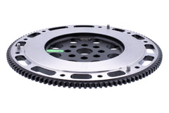 Advanced Clutch ACT XACT Prolite Clutch Flywheel — for select Acura and Honda vehicles (600105)