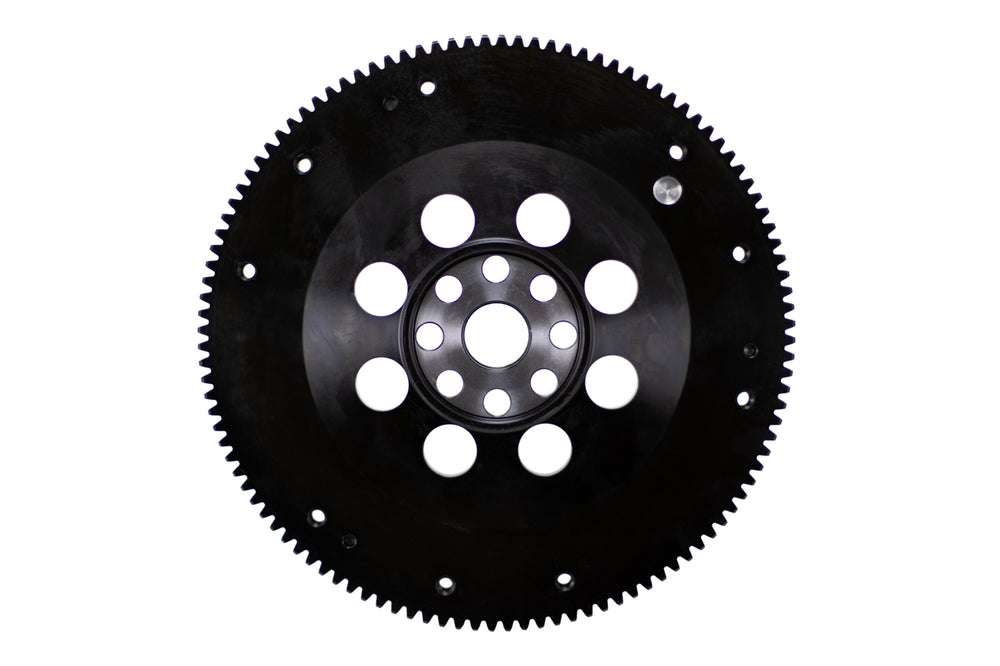 Advanced Clutch ACT XACT Streetlite Clutch Flywheel — for select Acura and Honda vehicles (600110)